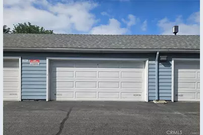 12864 Sycamore Village, Norwalk, CA 90650 - Photo 13