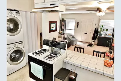 5413 E The Toledo, Long Beach, CA 90803 - Photo 51