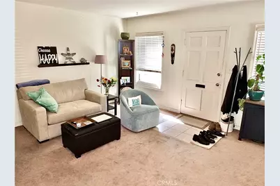 5413 E The Toledo, Long Beach, CA 90803 - Photo 47