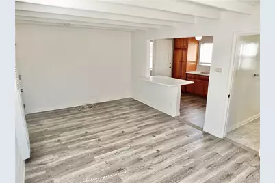 5413 E The Toledo, Long Beach, CA 90803 - Photo 23