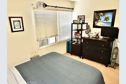 5413 E The Toledo, Long Beach, CA 90803 - Photo 59