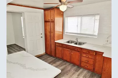 5413 E The Toledo, Long Beach, CA 90803 - Photo 29