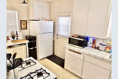 5413 E The Toledo, Long Beach, CA 90803 - Photo 49