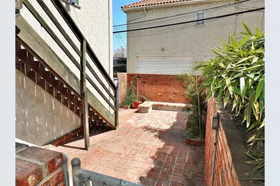 5413 E The Toledo, Long Beach, CA 90803 - Photo 7