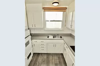 5413 E The Toledo, Long Beach, CA 90803 - Photo 19