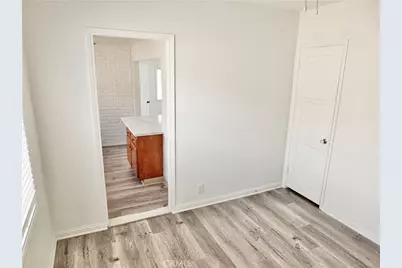 5413 E The Toledo, Long Beach, CA 90803 - Photo 39
