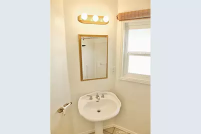 5413 E The Toledo, Long Beach, CA 90803 - Photo 37