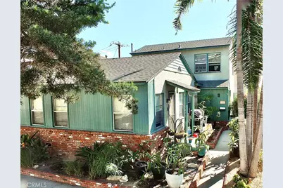 5413 E The Toledo, Long Beach, CA 90803 - Photo 1
