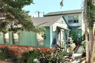 5413 E The Toledo, Long Beach, CA 90803 - Photo 1