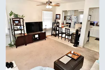5413 E The Toledo, Long Beach, CA 90803 - Photo 43