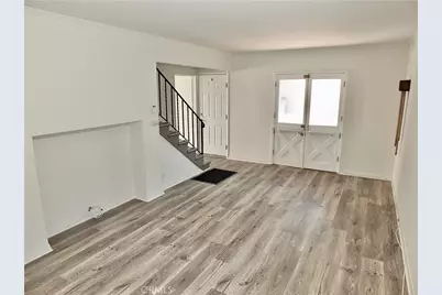 5413 E The Toledo, Long Beach, CA 90803 - Photo 13