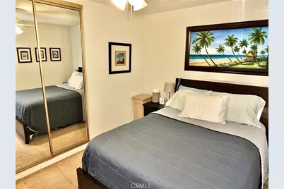 5413 E The Toledo, Long Beach, CA 90803 - Photo 57