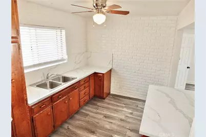 5413 E The Toledo, Long Beach, CA 90803 - Photo 31