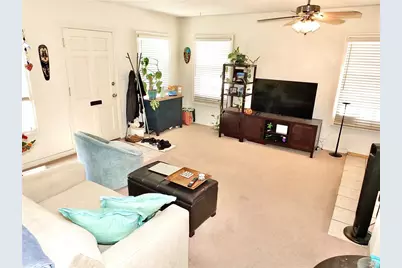5413 E The Toledo, Long Beach, CA 90803 - Photo 45