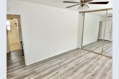 5413 E The Toledo, Long Beach, CA 90803 - Photo 35