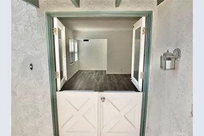 5413 E The Toledo, Long Beach, CA 90803 - Photo 9