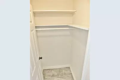 5413 E The Toledo, Long Beach, CA 90803 - Photo 25