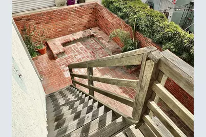 5413 E The Toledo, Long Beach, CA 90803 - Photo 27