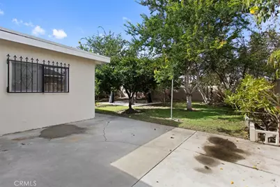 1018 S Virlee Street, Santa Ana, CA 92704 - Photo 33