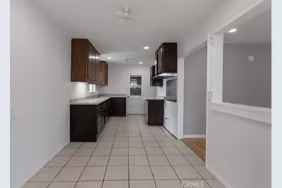 1018 S Virlee Street, Santa Ana, CA 92704 - Photo 11