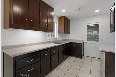1018 S Virlee Street, Santa Ana, CA 92704 - Photo 13