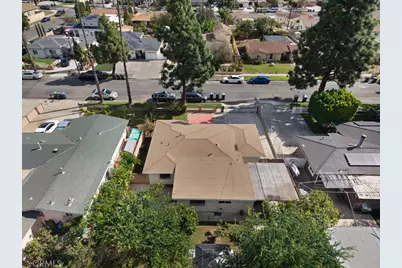 1018 S Virlee Street, Santa Ana, CA 92704 - Photo 43