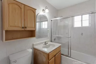 1018 S Virlee Street, Santa Ana, CA 92704 - Photo 17