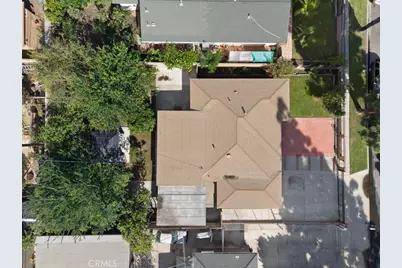 1018 S Virlee Street, Santa Ana, CA 92704 - Photo 41