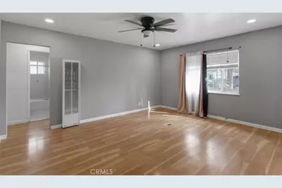 1018 S Virlee Street, Santa Ana, CA 92704 - Photo 9