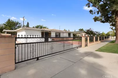 1018 S Virlee Street, Santa Ana, CA 92704 - Photo 3