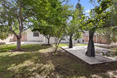 1018 S Virlee Street, Santa Ana, CA 92704 - Photo 35