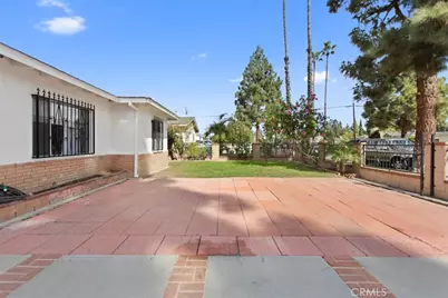 1018 S Virlee Street, Santa Ana, CA 92704 - Photo 5