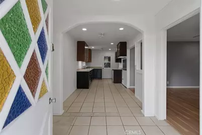 1018 S Virlee Street, Santa Ana, CA 92704 - Photo 7