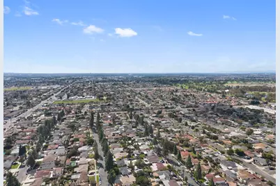 1018 S Virlee Street, Santa Ana, CA 92704 - Photo 45