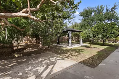 1018 S Virlee Street, Santa Ana, CA 92704 - Photo 29