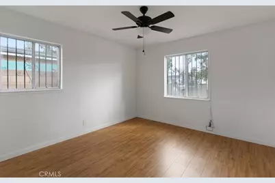 1018 S Virlee Street, Santa Ana, CA 92704 - Photo 15