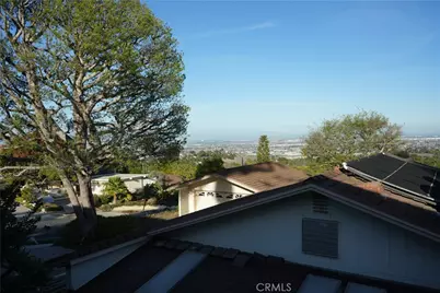 4912 Kingspine Drive, Rolling Hills Estates, CA 90274 - Photo 39