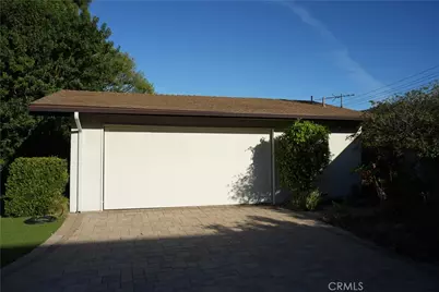 4912 Kingspine Drive, Rolling Hills Estates, CA 90274 - Photo 5