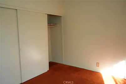 4912 Kingspine Drive, Rolling Hills Estates, CA 90274 - Photo 25