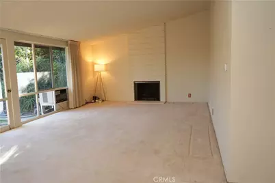 4912 Kingspine Drive, Rolling Hills Estates, CA 90274 - Photo 9