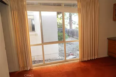 4912 Kingspine Drive, Rolling Hills Estates, CA 90274 - Photo 31