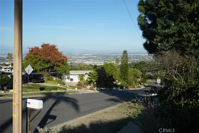 4912 Kingspine Drive, Rolling Hills Estates, CA 90274 - Photo 3