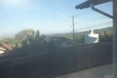 4912 Kingspine Drive, Rolling Hills Estates, CA 90274 - Photo 61