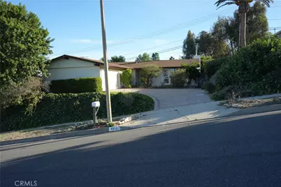 4912 Kingspine Drive, Rolling Hills Estates, CA 90274 - Photo 1