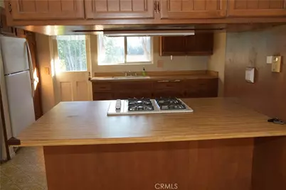 4912 Kingspine Drive, Rolling Hills Estates, CA 90274 - Photo 17