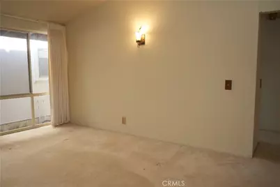 4912 Kingspine Drive, Rolling Hills Estates, CA 90274 - Photo 13