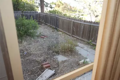 4912 Kingspine Drive, Rolling Hills Estates, CA 90274 - Photo 33