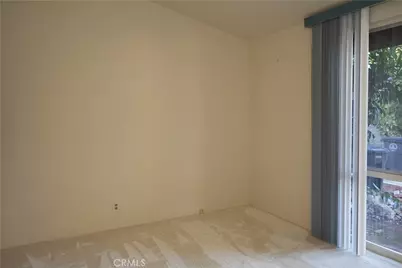 4912 Kingspine Drive, Rolling Hills Estates, CA 90274 - Photo 51