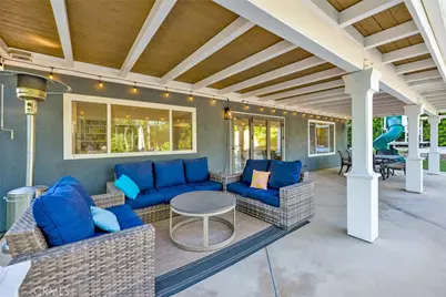 24132 Via Luisa, Mission Viejo, CA 92691 - Photo 25