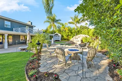 24132 Via Luisa, Mission Viejo, CA 92691 - Photo 27